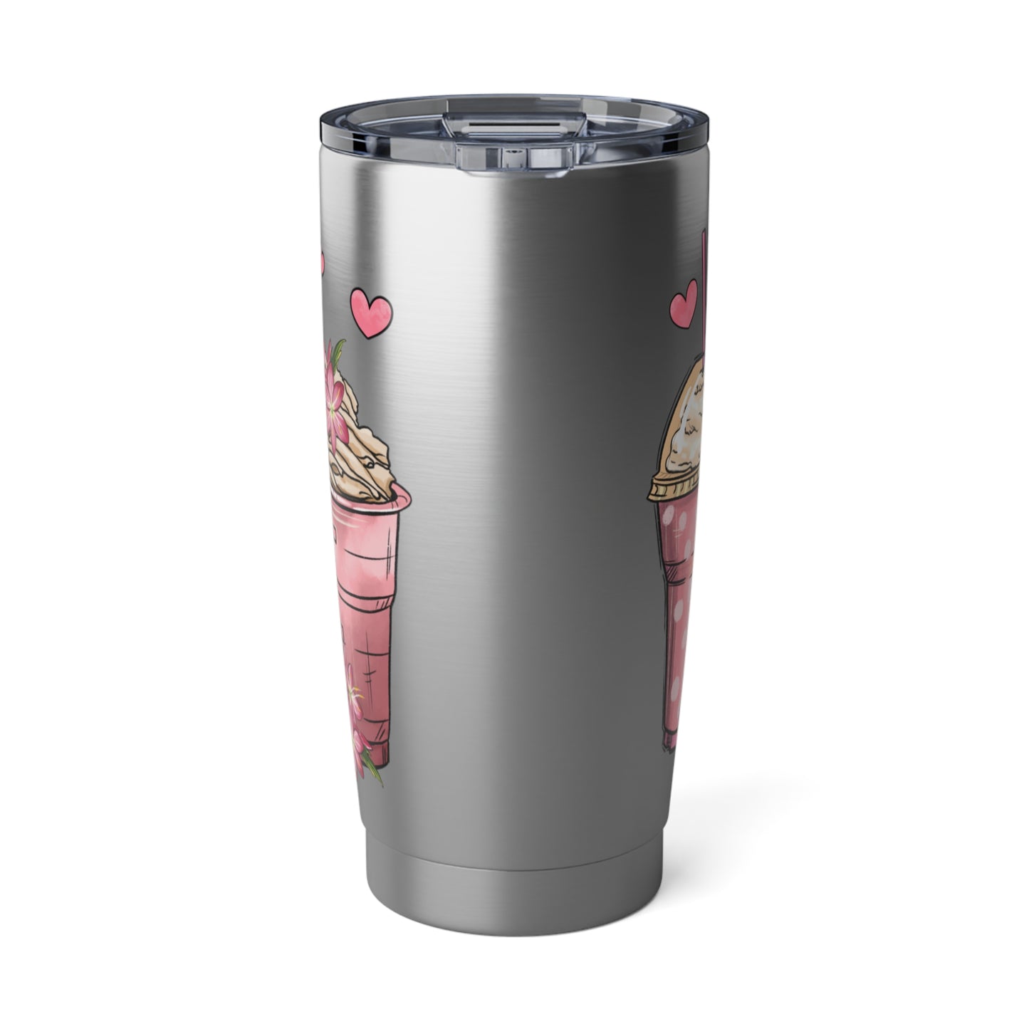 Mom 20oz Tumbler