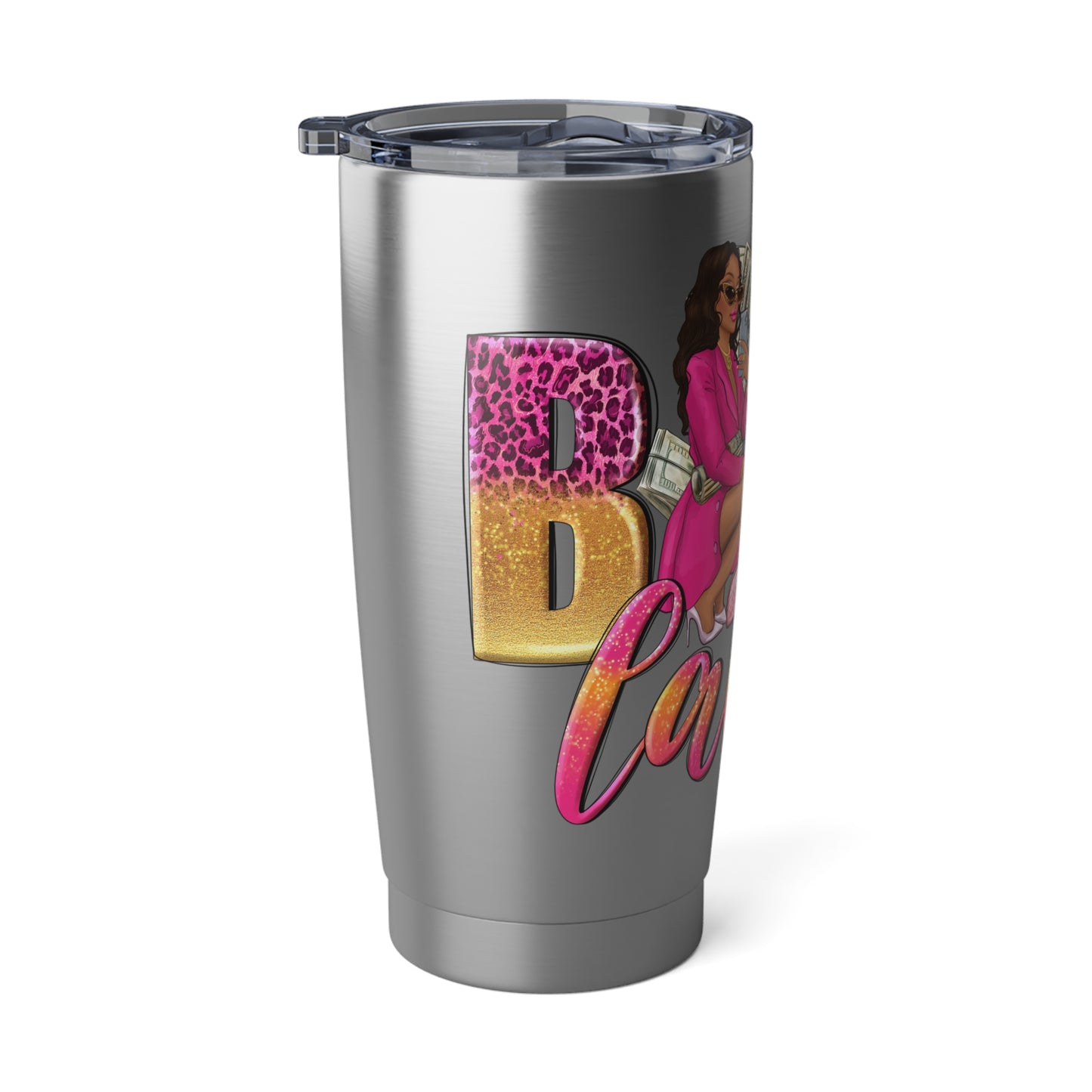 Vagabond 20oz Tumbler