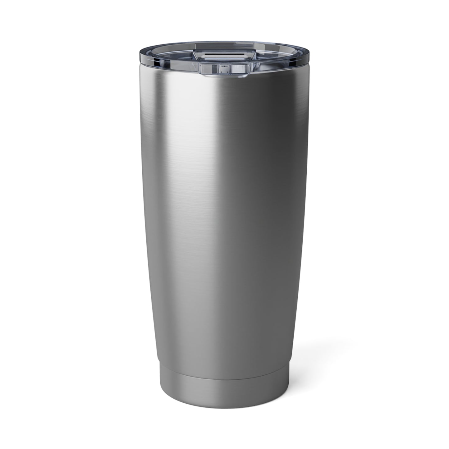 Cafecito 20oz Tumbler