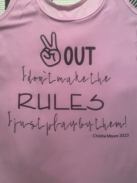 Funny Tshirts