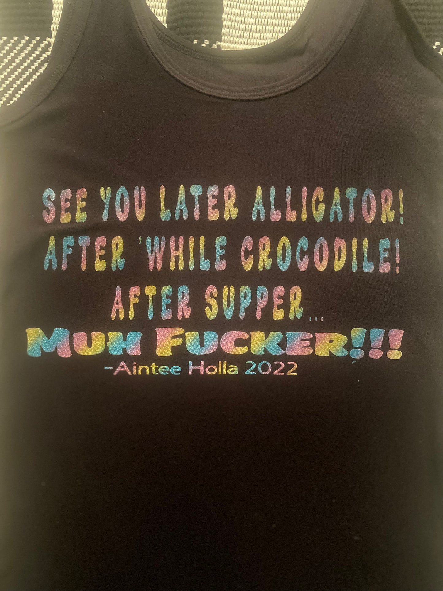 Funny Tshirts