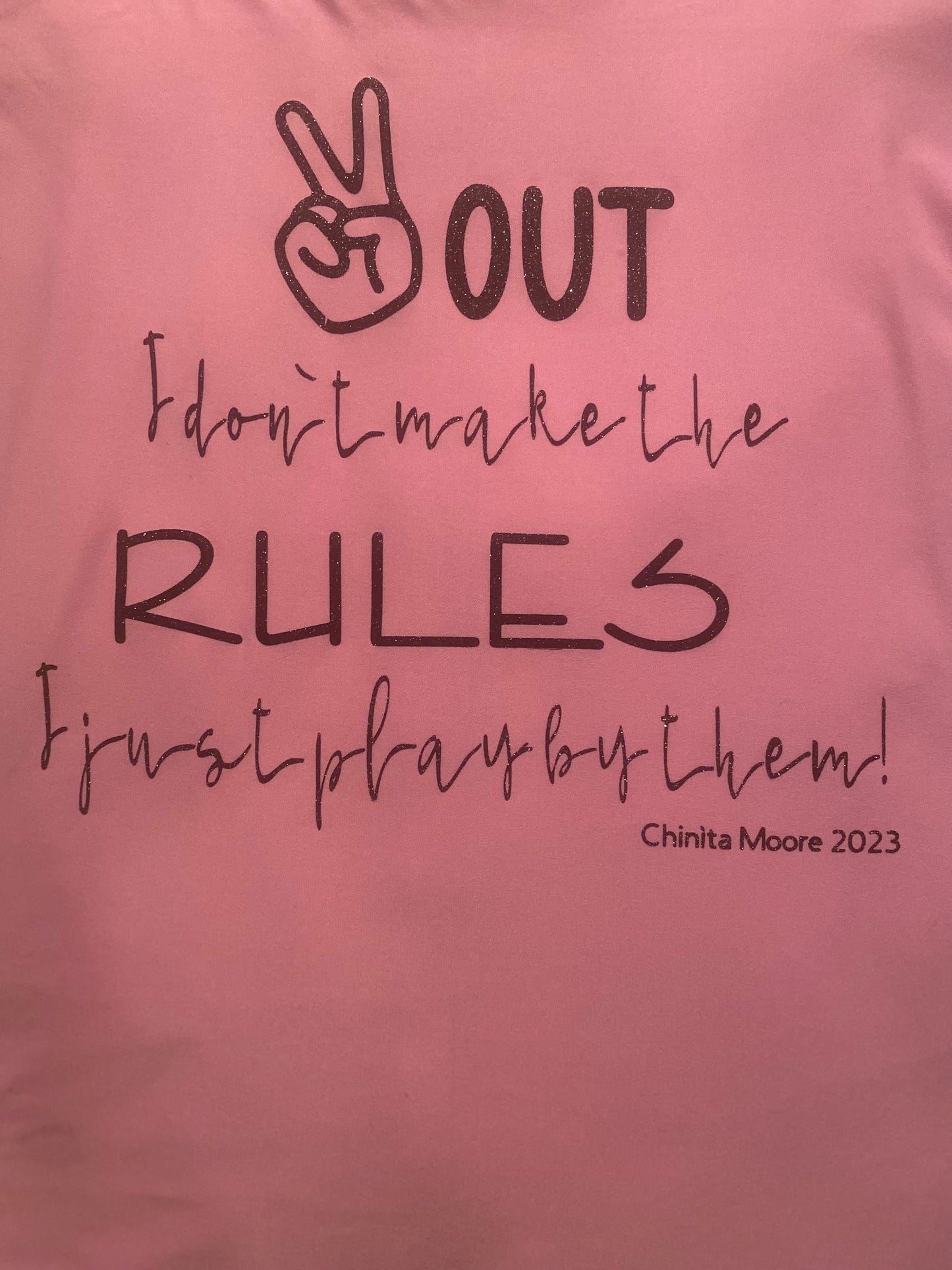 Funny Tshirts