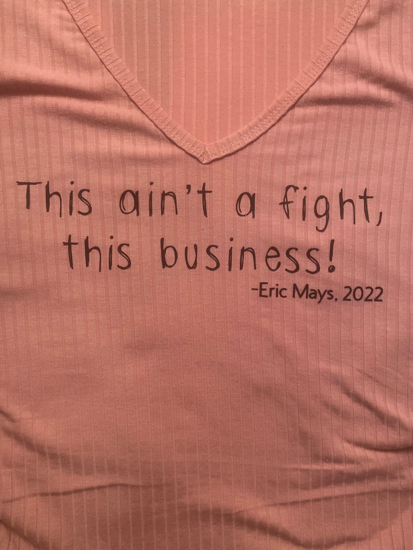 Funny Tshirts