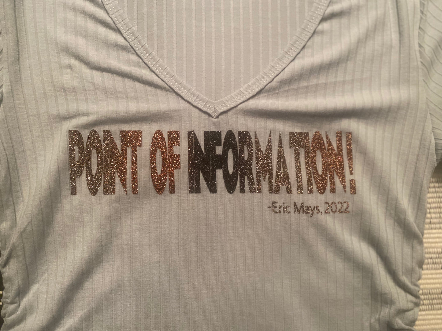 Funny Tshirts