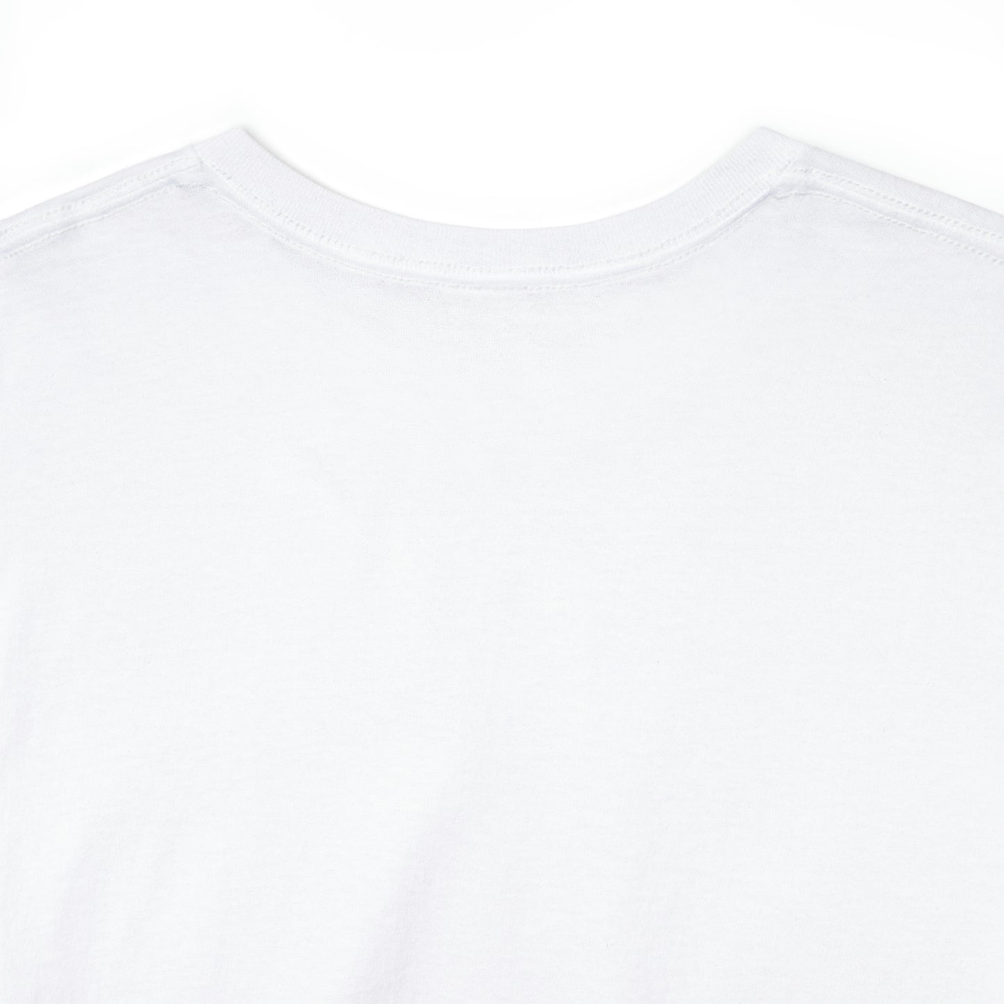 Culture Unisex Heavy Cotton Tee