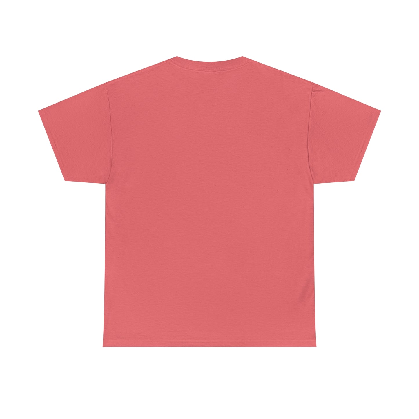 You Can Dream Unisex Heavy Cotton Tee