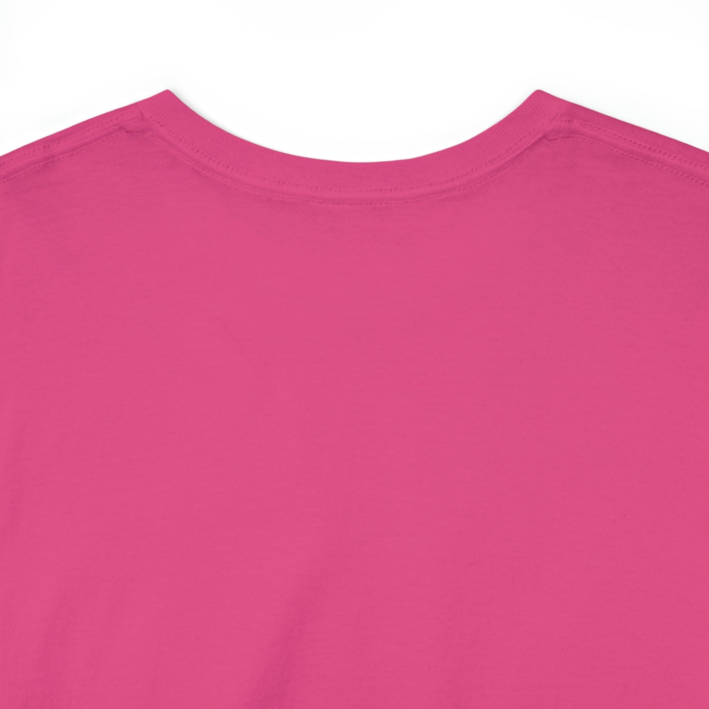 Wildest Dreams Unisex Heavy Cotton Tee