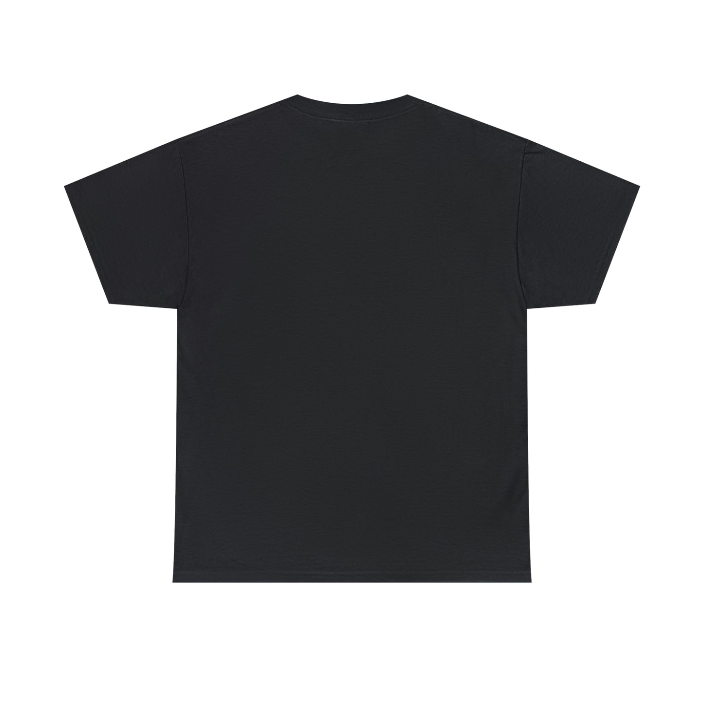 Wildest Dreams Unisex Heavy Cotton Tee