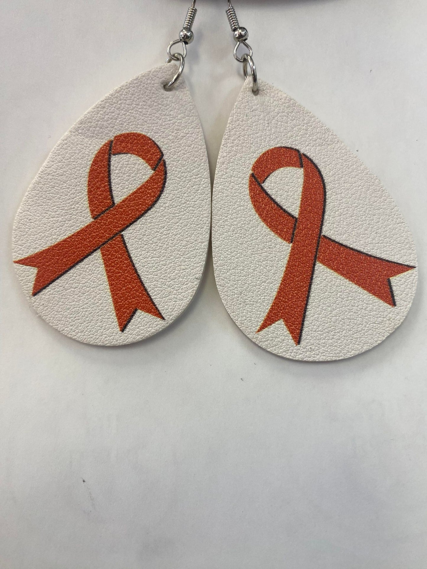 Earrings (Pierced)