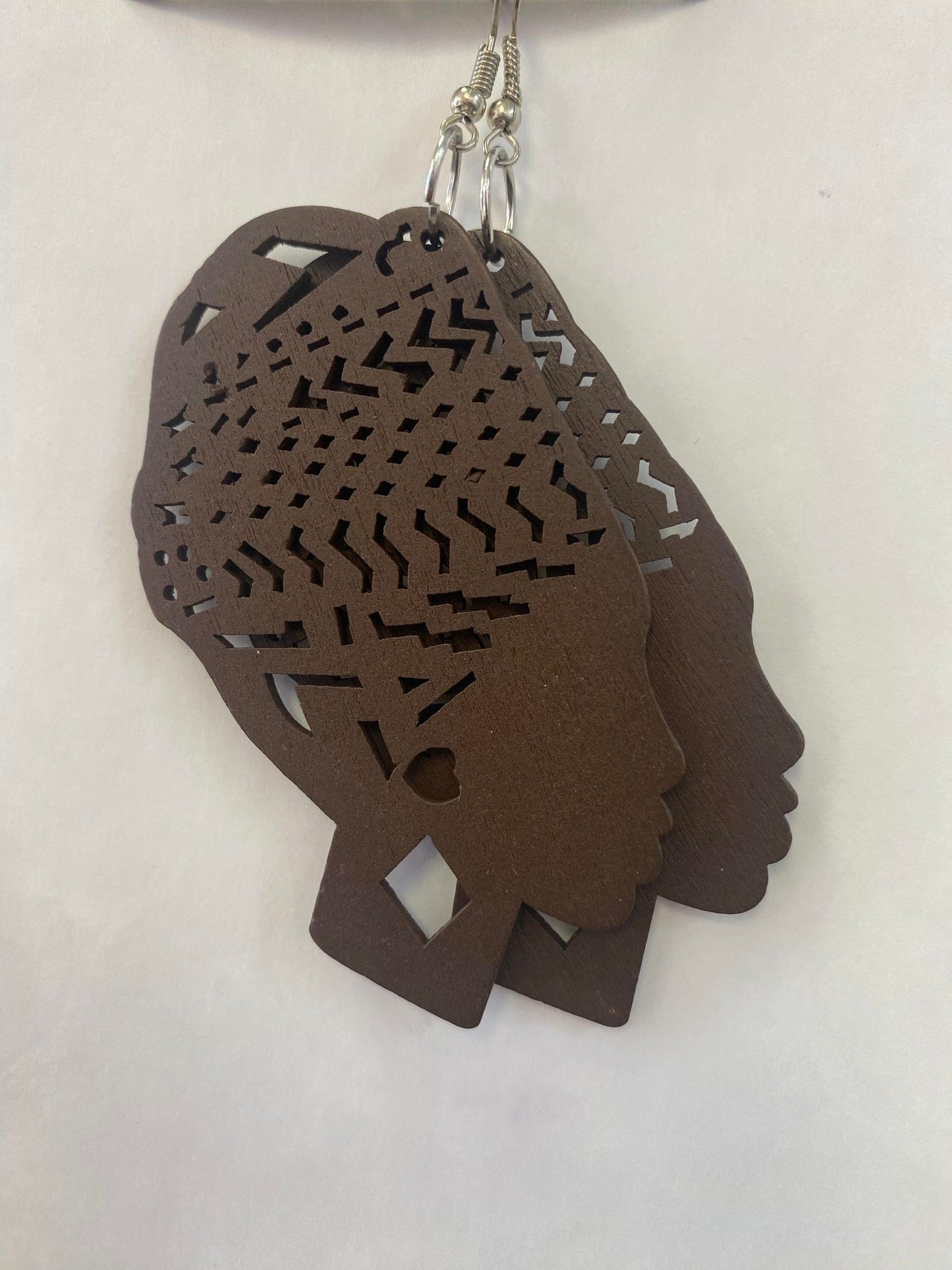 Earrings (Pierced)