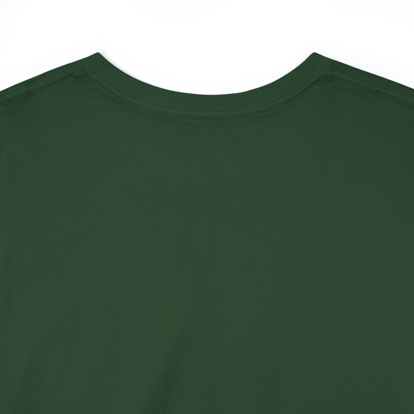 Wildest Dreams Unisex Heavy Cotton Tee