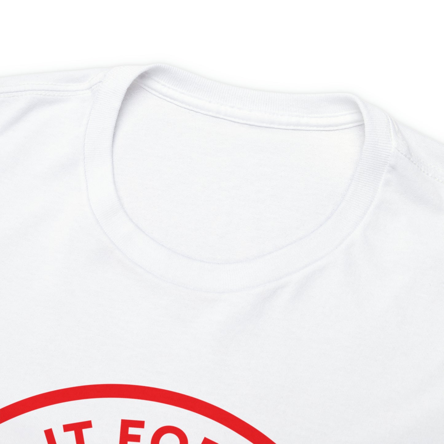 Culture Unisex Heavy Cotton Tee