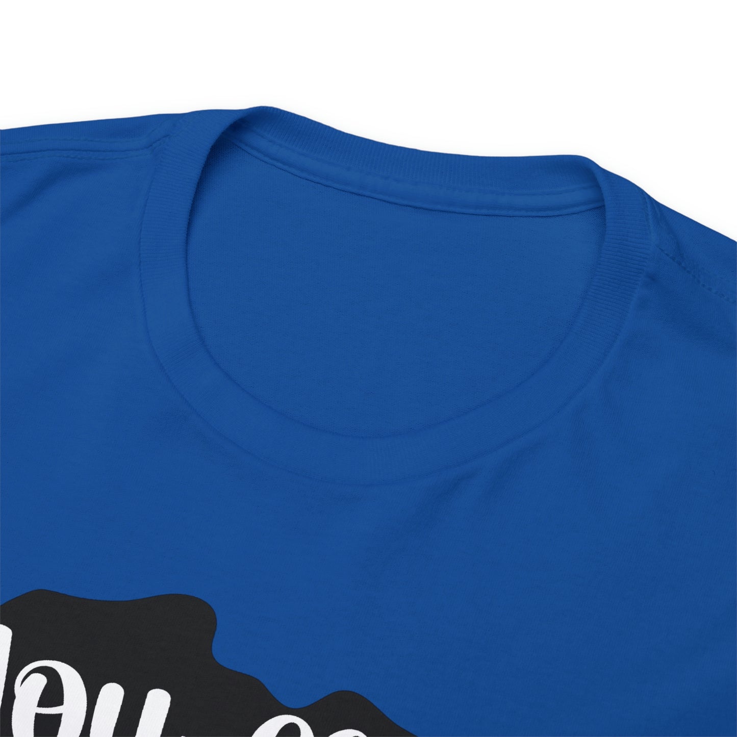 You Can Dream Unisex Heavy Cotton Tee