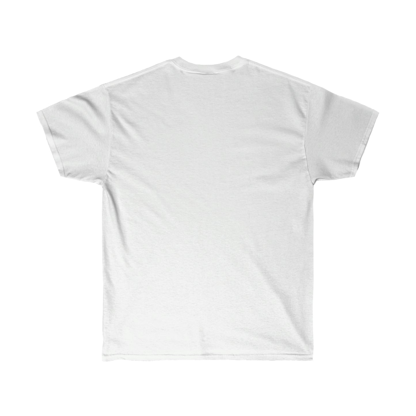 1619 Descendant Unisex Ultra Cotton Tee