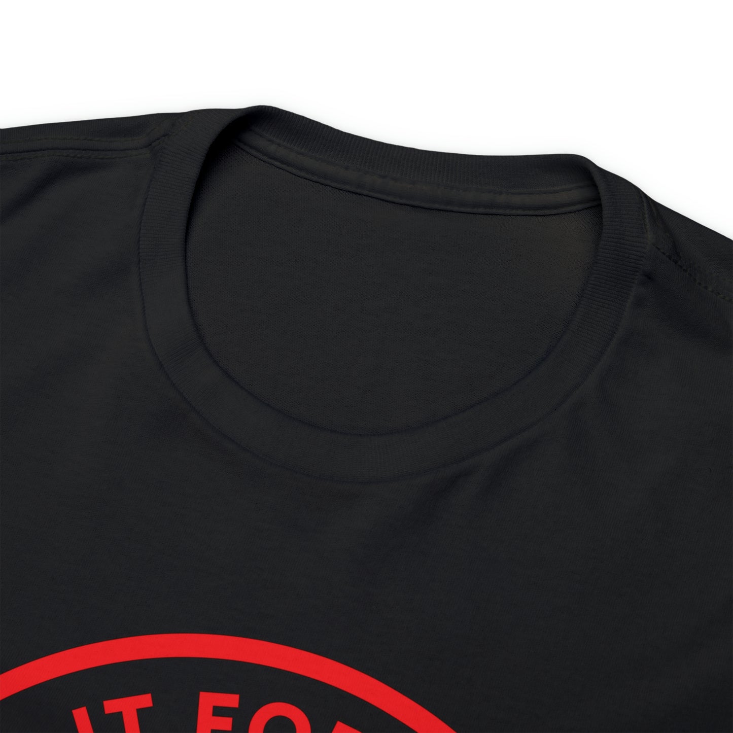 Culture Unisex Heavy Cotton Tee