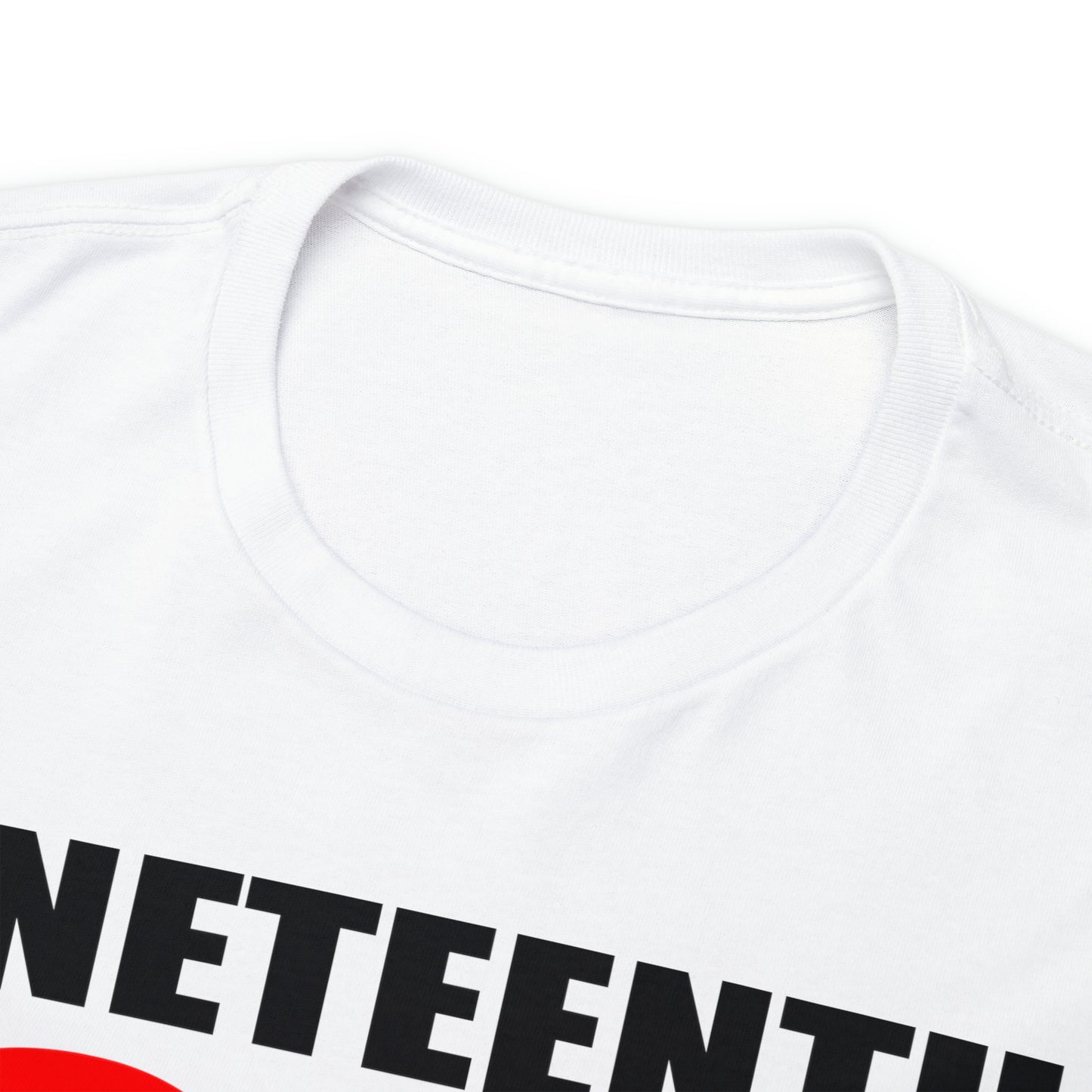 Still Fighting Unisex Heavy Cotton Tee