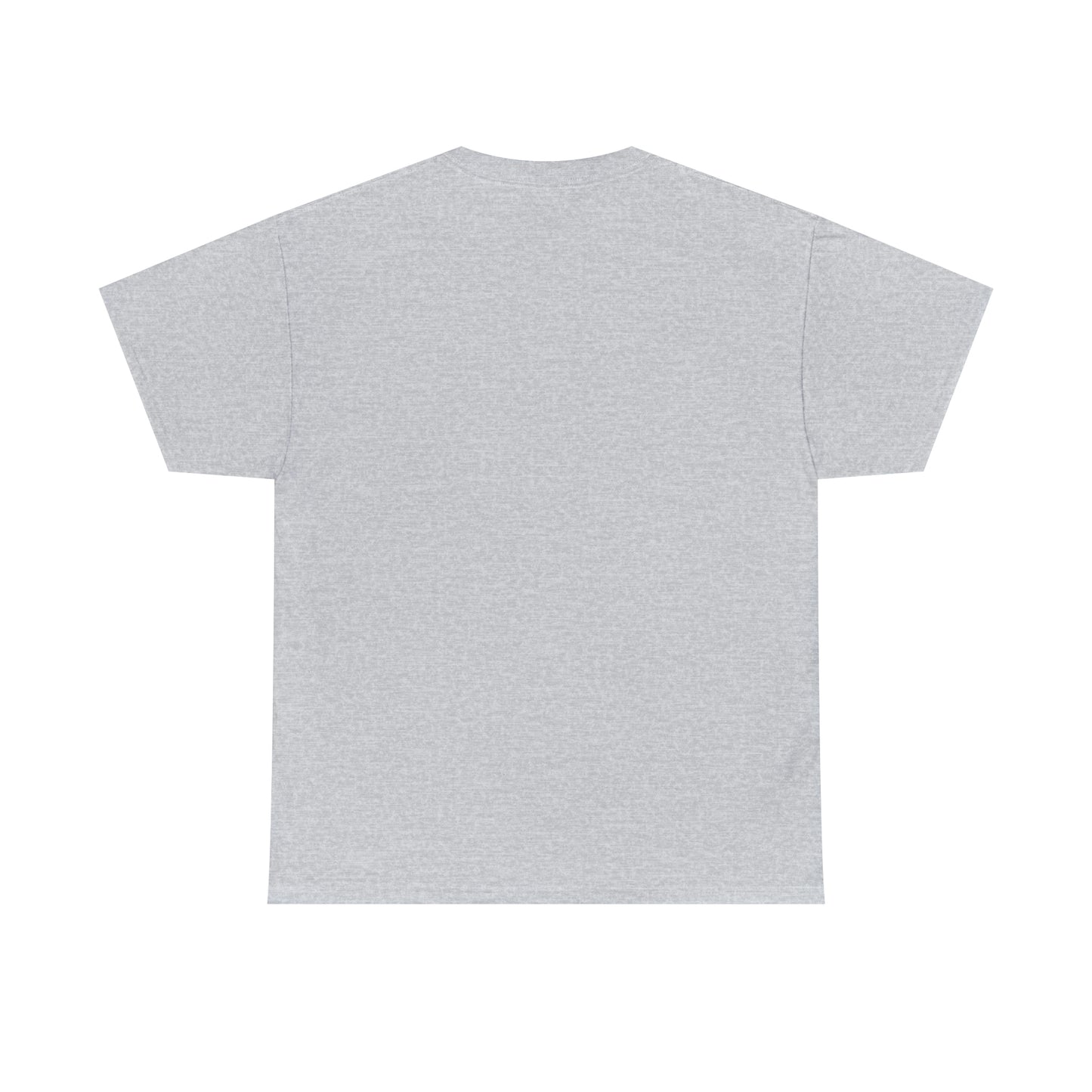 You Can Dream Unisex Heavy Cotton Tee