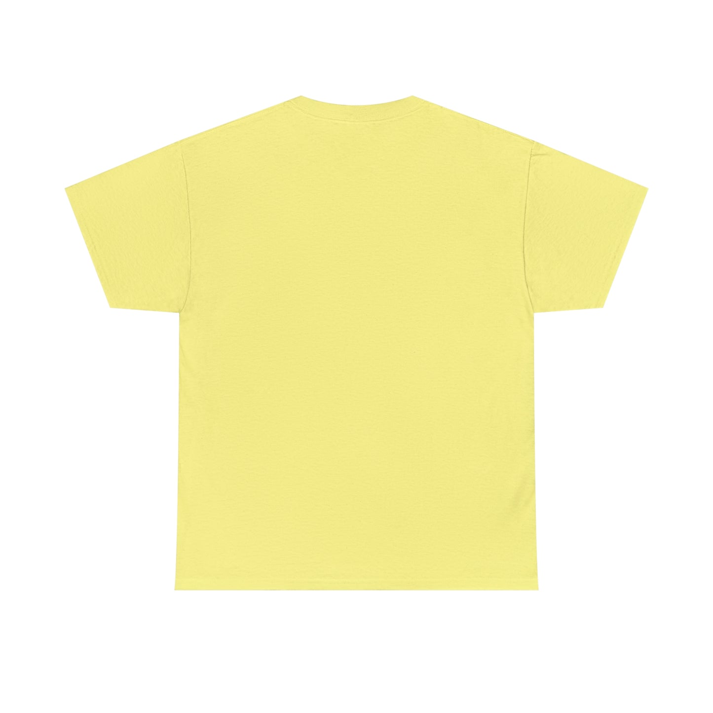 Its the Black History....Unisex Heavy Cotton Tee