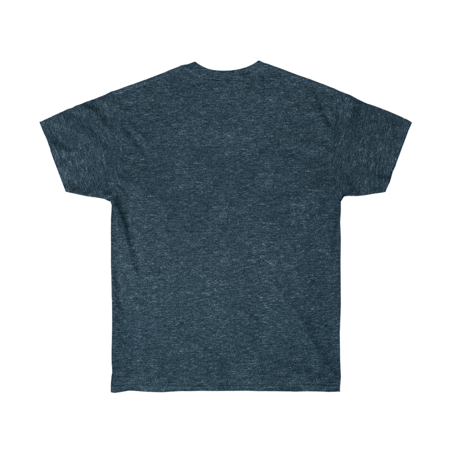 1619 Descendant Unisex Ultra Cotton Tee