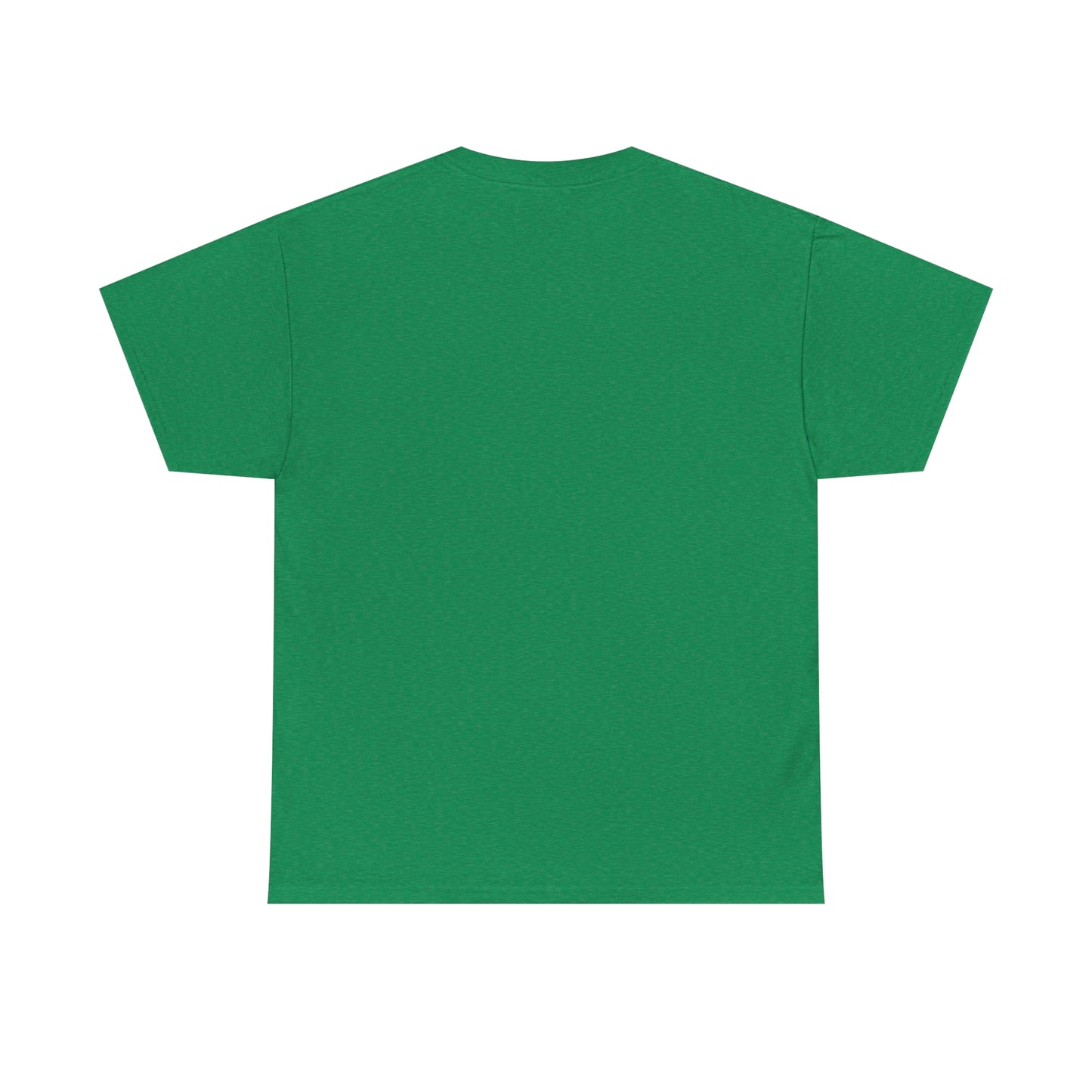 Young black & Dope Unisex Heavy Cotton Tee