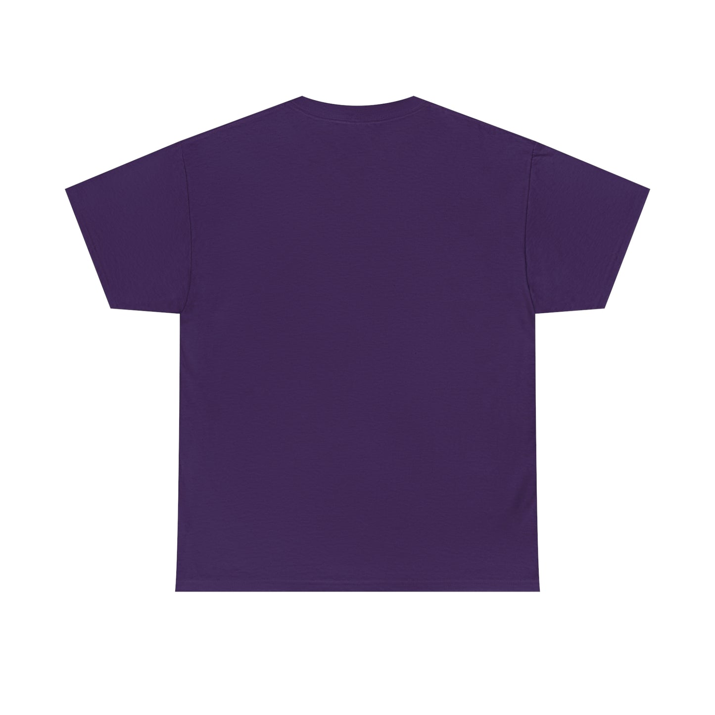 Dream/Woke Unisex Heavy Cotton Tee