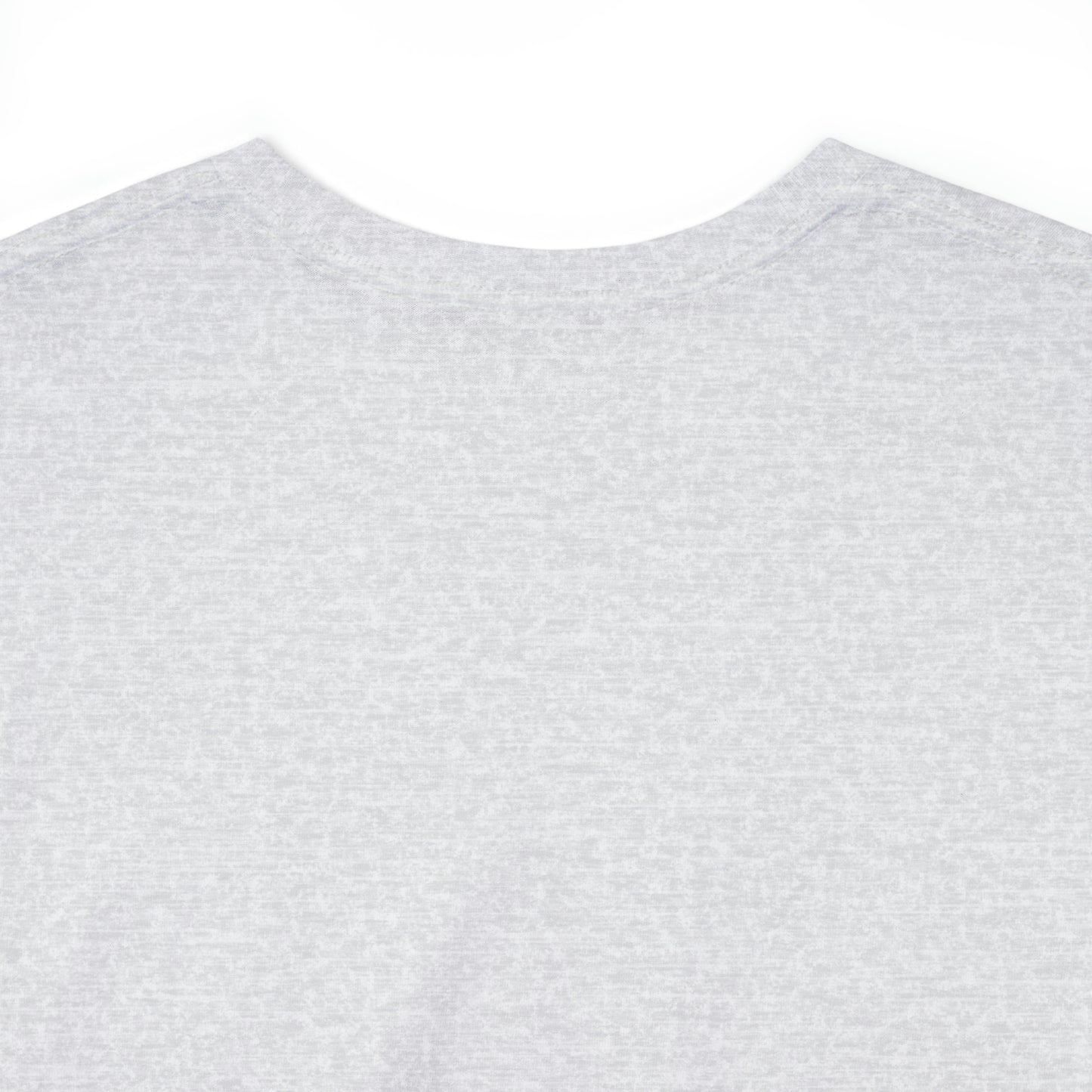 Black Excellence Unisex Heavy Cotton Tee