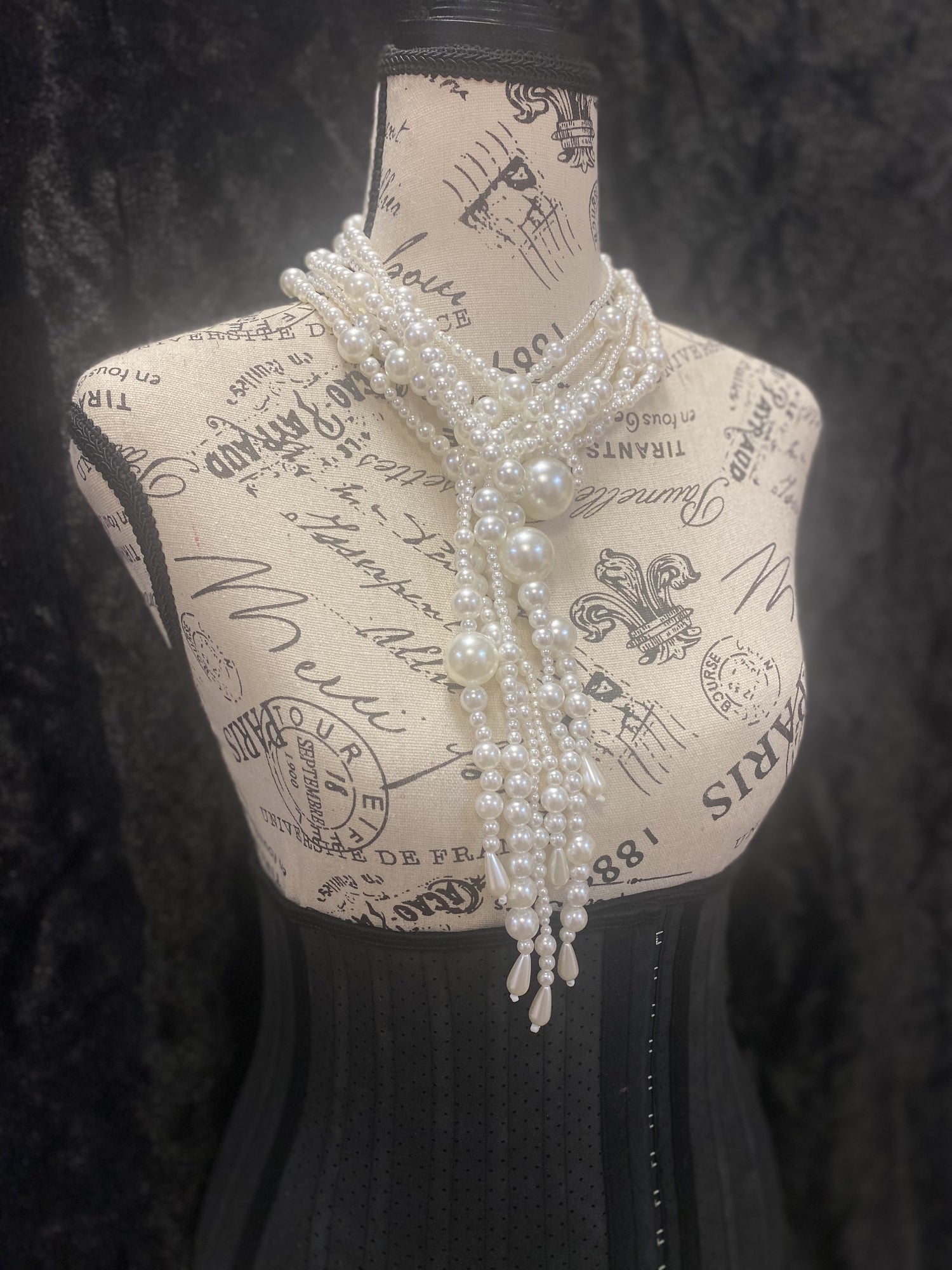 All Things Accessories!