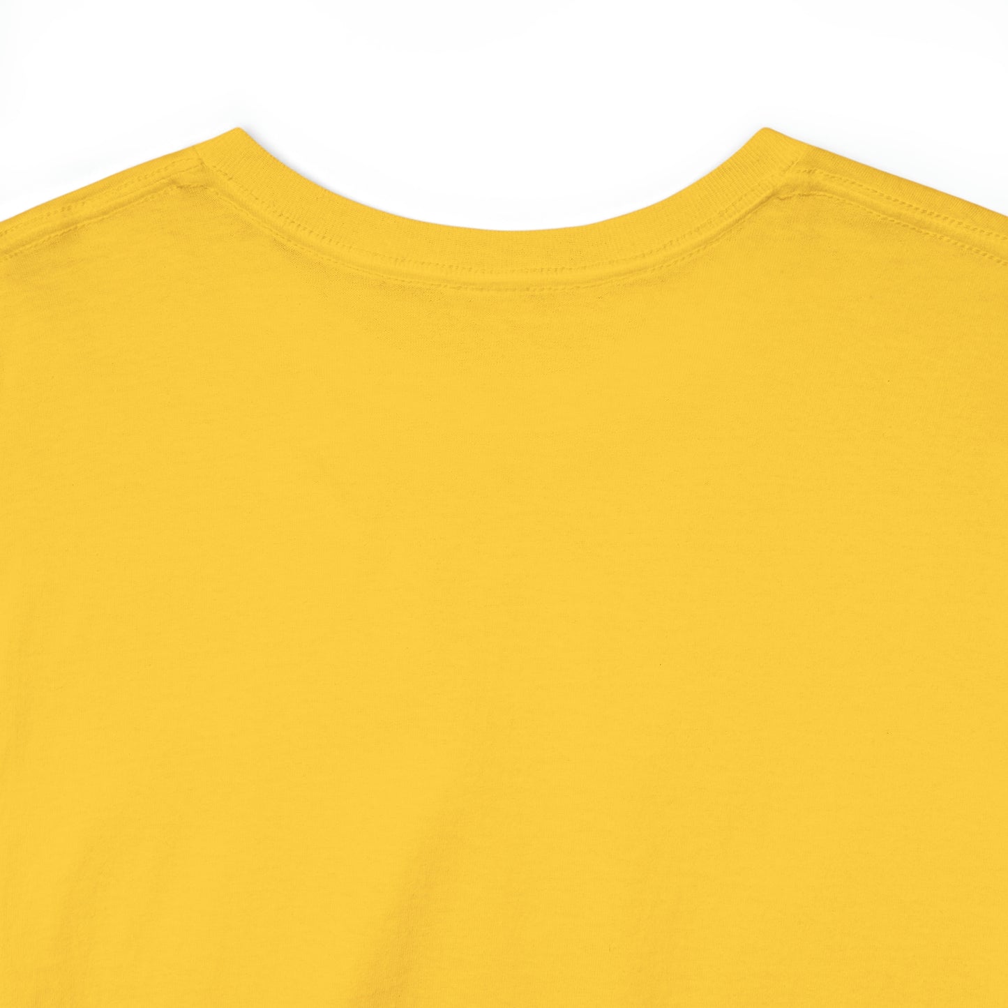 You Can Dream Unisex Heavy Cotton Tee