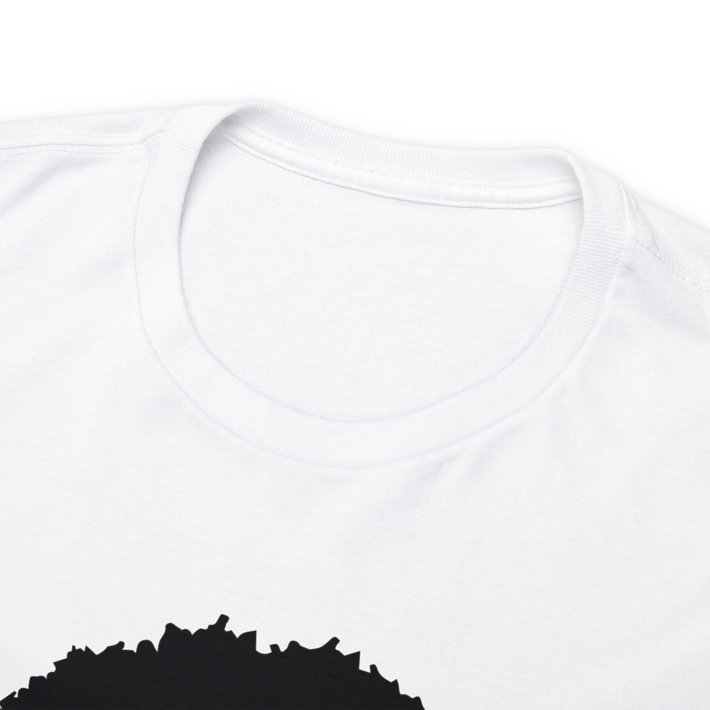 Dope Unisex Heavy Cotton Tee