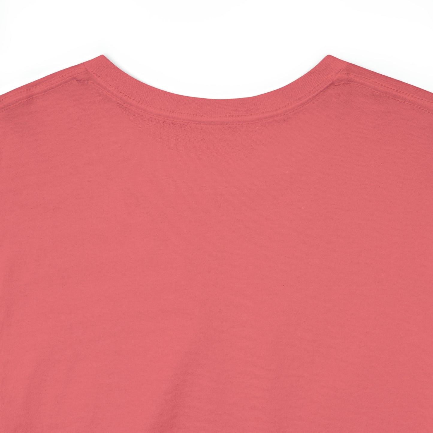 You Can Dream Unisex Heavy Cotton Tee