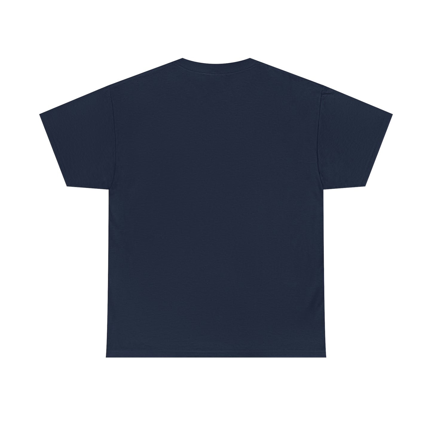 Wildest Dreams Unisex Heavy Cotton Tee