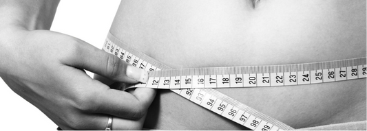 Consultation & Measuring Services