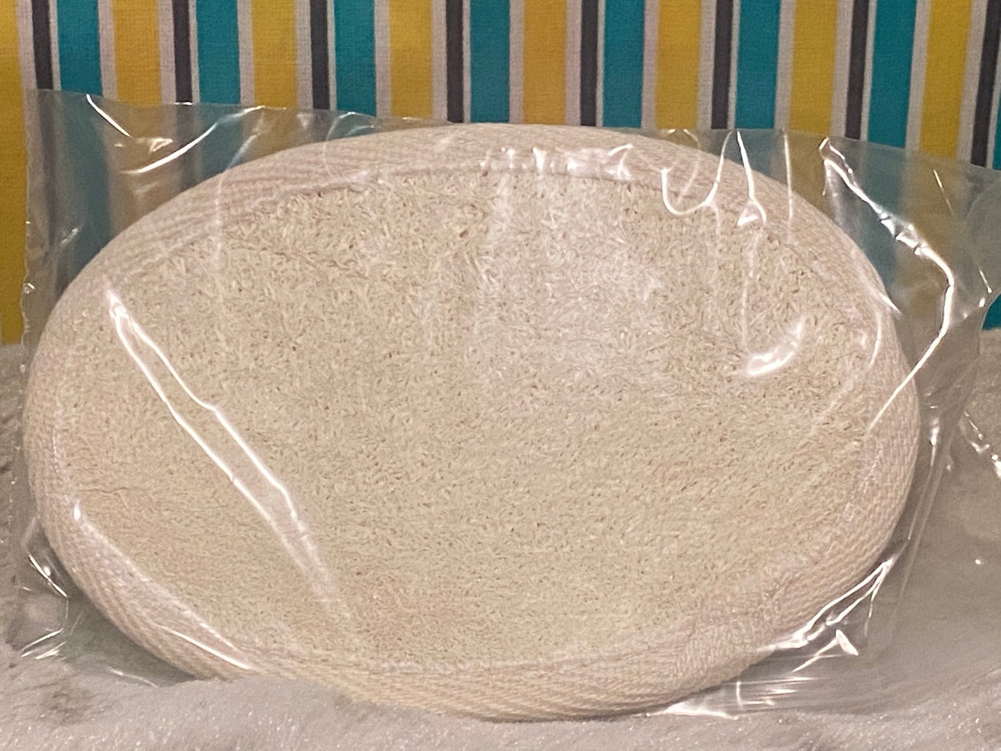 Bath & Relax Complete Bath Bundle