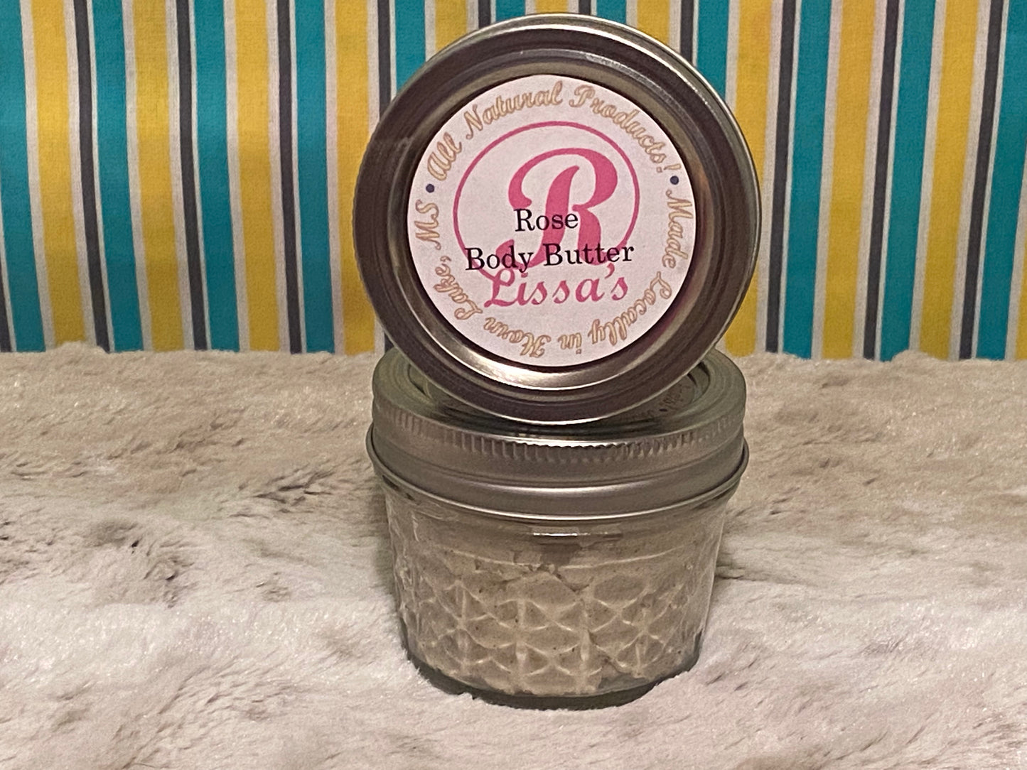 Bath & Relax Complete Bath Bundle