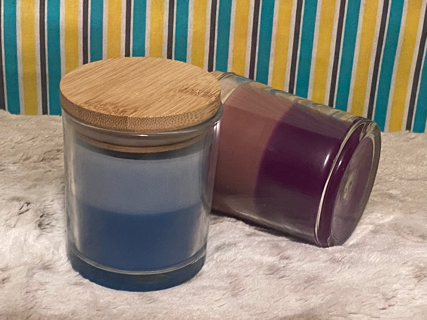 Bath & Relax Complete Bath Bundle