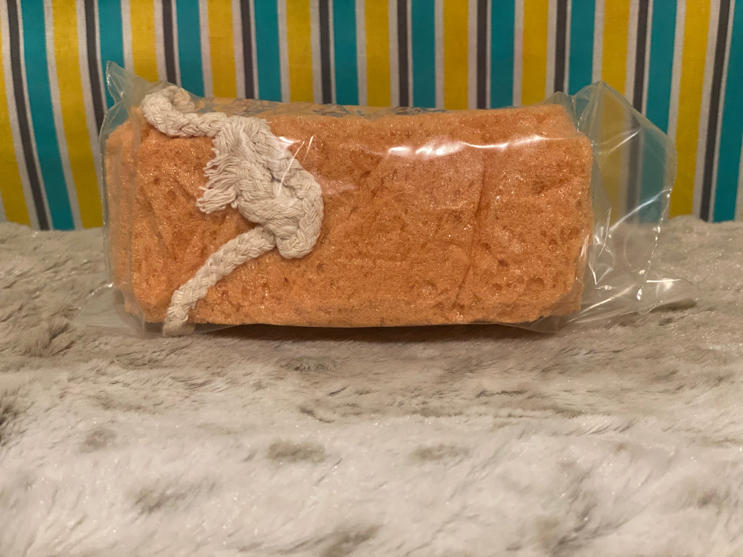 Bath & Relax Complete Bath Bundle